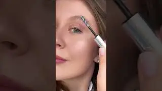 So simple yet so perfect brows ✨  #makeup #browproducts #brows #browlove #browproducts  #beauty