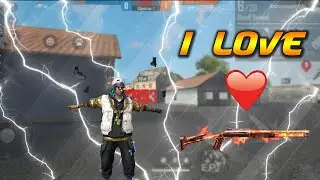 24kGoldn - Mood Freefire Highlights Mode Raistar,colonel,ruok ff,kd tamilan,m8n )👽😺