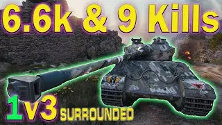 Account Experience Record: Somua SM | WorldofTanks