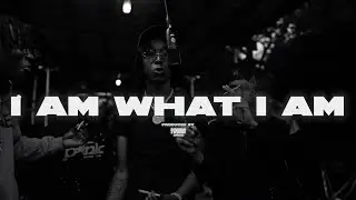 [FREE] Kyle Richh x Young Madz Jerk Drill Type Beat - 