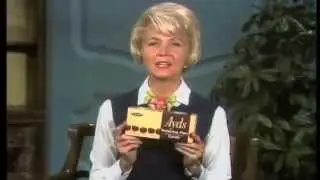 Ayds Candy Commercials