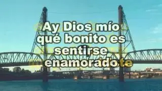 Sergio Vargas La Pastilla Karaoke