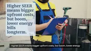 Central Air Conditioning System Replacement Price Quote and Free Online Estimate near Kissimmee FL