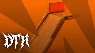 Versa - Slides