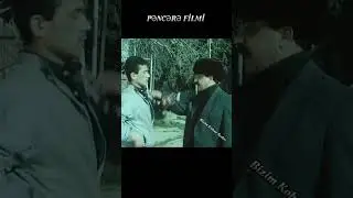 PƏNCƏRƏ FİLMİ #azerbaycan #qısavideolar #retrofilm #qisa1soz