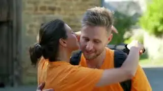 Ch&acirc;teau DIY: Win the Dream Episode 17