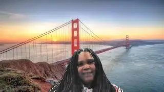 #February #2026 Collective #energy Reading