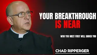 🔥 Before Your Breakthrough: 7 Signs God Is About to Bless You