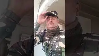 chhor ke koe desh apna ma se koe dur rhe #trending #popular #army #famousshort,foji motivation video