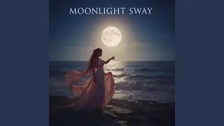 Moonlight Sway