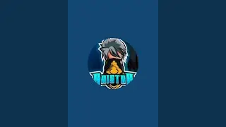 ONE OF DC ARMY  is live
