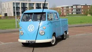 Rally Rotary Goeree Overflakkee 2023
