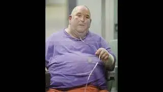 Serial killers before + after // Edward Edwards #shorts