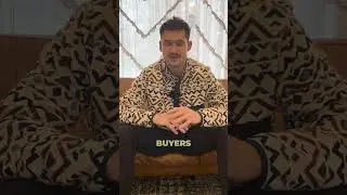 Selling in Saskatoon CA? Maximize Your Home Value!