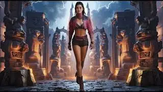 Mileena 2. #Mileena