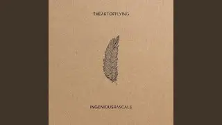 Nothing Left