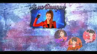 [Group] 「Ai no Dangan」-- Berryz Koubou - 7人