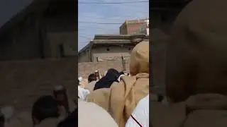 Allama zia ulkram qureshi sab &hearts;️. Khan muhammad wala