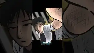 もんたRemix作ってみた。