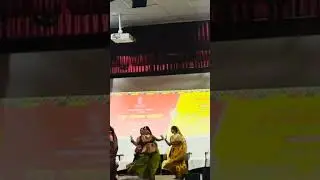 kajri #dance #dancemusic #trending #folkmusic #folk #viralvideo #explore #bihar #bhojpuri #fofyou