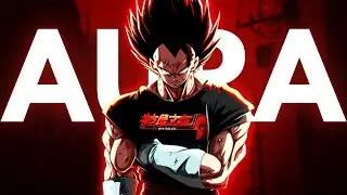 AURA🔥Motivational music for gym workout⚡(Unstoppable Playlist)