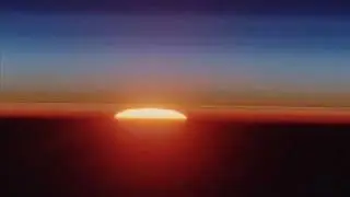 Ian Buff - Airborne (Steve Allen Remix)