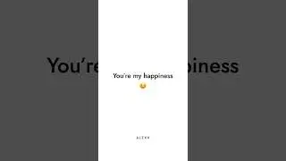 Dear sister ❤️ best line for sister | best whatsapp status | #short #youtubeshorts #trending