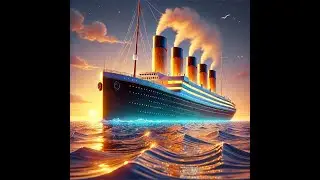 Ainda sim falando sobre o TITANIC e sim com a Federal Reserve &eacute; s&oacute; a ponta do ice berg dessa trama,
