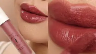 Ang ganda ng shades sisz! Holiday Collection of Issy and Co.