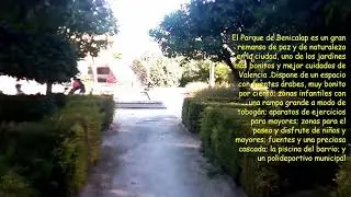 BENICALAP  VALENCIA ESPA&Ntilde;A