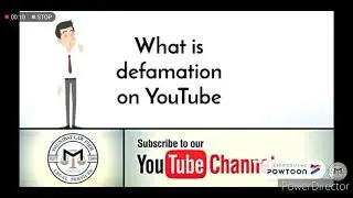 MESSAGE TO #MSWORLDWIDE AKA #LADYSPARKLE #LOLLOLLOLLOLLOLLOL #YouTubeMarathonOf2020