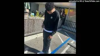 Jaaaay3 x Roid Type Beat 