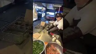 🔴 LIVE:美食直播 2026/01/24 02:28:28.