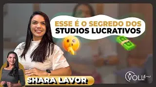 Pilates d&aacute; dinheiro? Descubra o que realmente faz um Studio ser lucrativo!