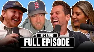 Feits Reacts to Dave Portnoy Calling Him Out Over Boring Livestream - Full Episode