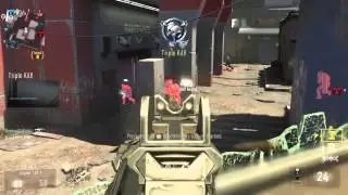 AMAZING 90-3 DOUBLE DNA BOMB! (MY BEST GAMEPLAY!)