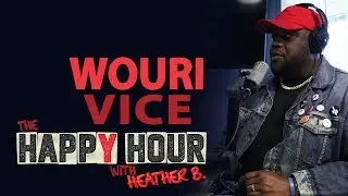 Celebrity Stylist Wouri Vice shares his Top 5 Fly Mother&rsquo;s Day Gift Ideas !!