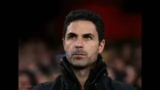 Arsenal news #trending #arsenal #summer #premierleague #soccer #arsenalgossip #football #liverpool