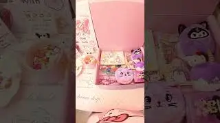 Hope you like it dearthank you Christina's order support#fyp #chrismas#gift #unboxing #business 