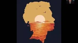 عربية   فرقة البحارة