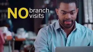 Standard Bank&rsquo;s International Payment Solution for Businesses