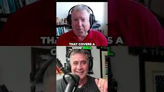Применение фунгицидов: повышение урожайности в трудные времена #agpodcast #farming101 #podcast