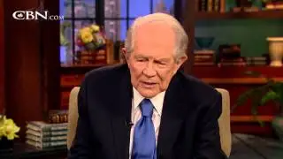 Bring It On-Line: God's Expectations of Children to Parents