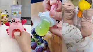 Best Baby Gadgets | New gadgets 2022