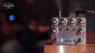 Gladio Tone Tip 1