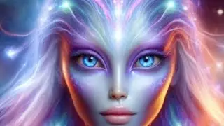 Free Starseed Lightworker Activation Course Lesson 1.3 Discivering Your Divine  Blueprint & Purpose