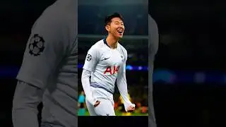 Goal! Goal! Goal! Football Hub। #efootball #fifa