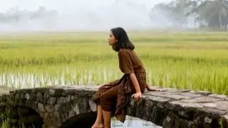 SENYUM & TAWA KAMI ADA DI SINI 