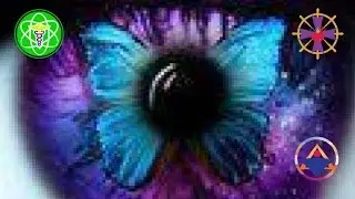 ORDENANDO CON EL RAYO VIOLETA- Séptimo Rayo Violeta