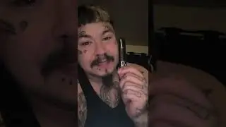 3 Disposables & Hookalit Vape Review